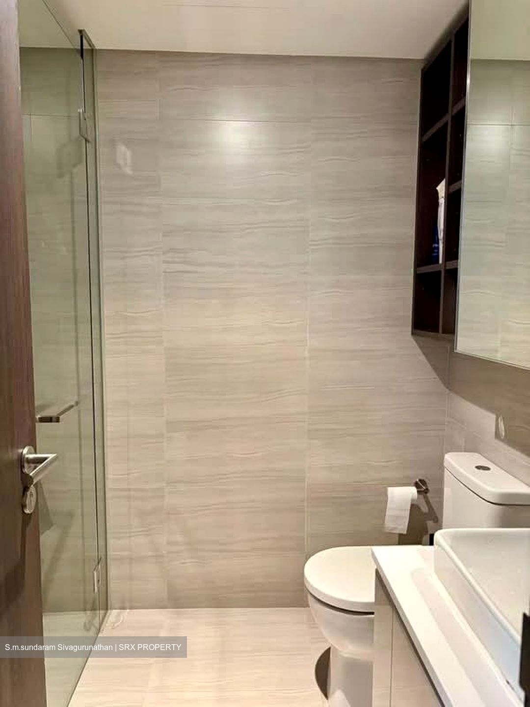 Lake Grande (D22), Condominium #603135961